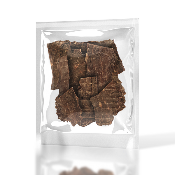 VYTINTA JAUTIENA | KLASIKINĖ 500 G