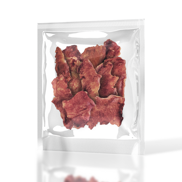 VYTINTA KIAULIENA | KLASIKINĖ  500 G